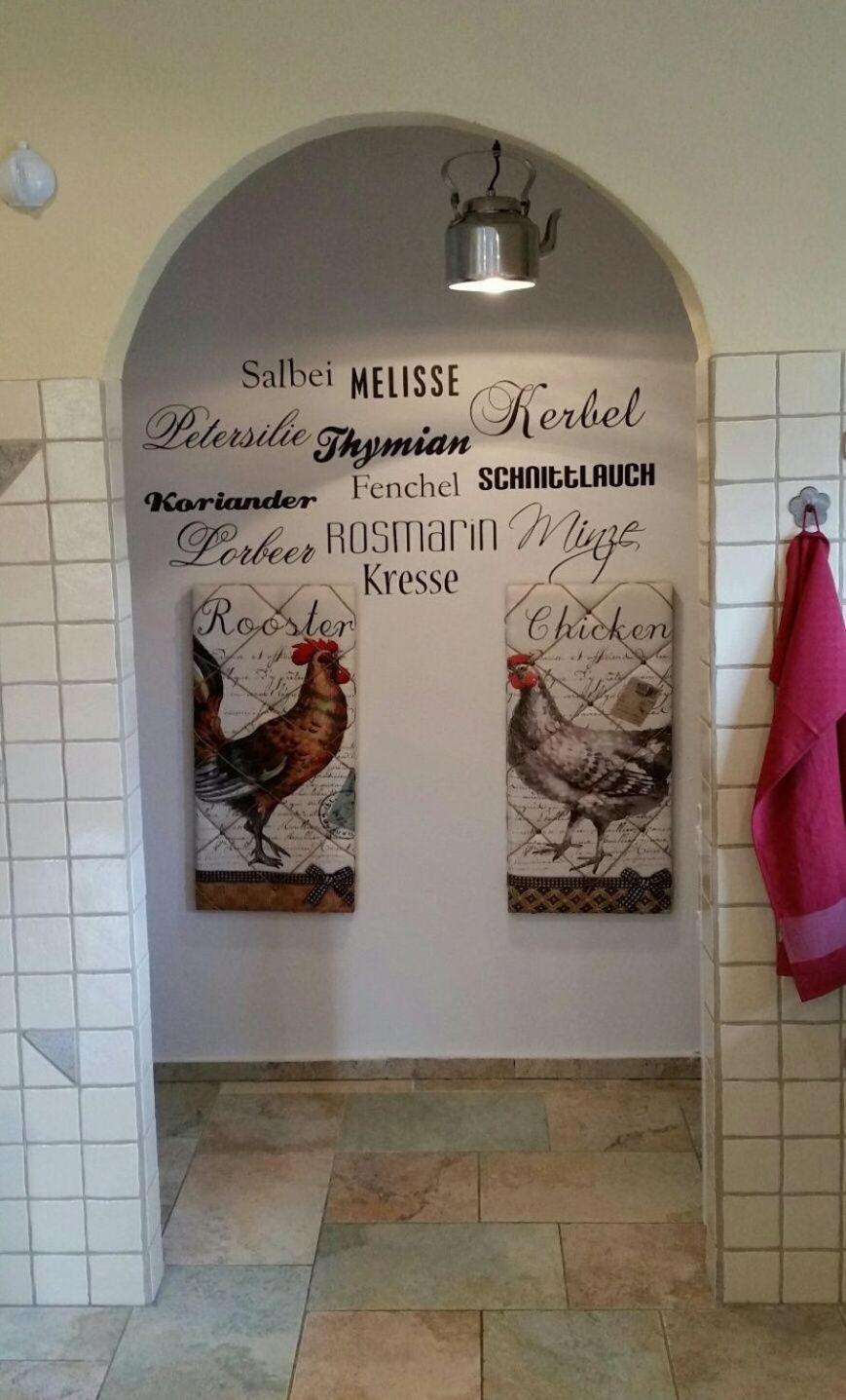 Haus-Schiffer-Ferienwohnung-Lilli Rhauderfehn Exterior foto
